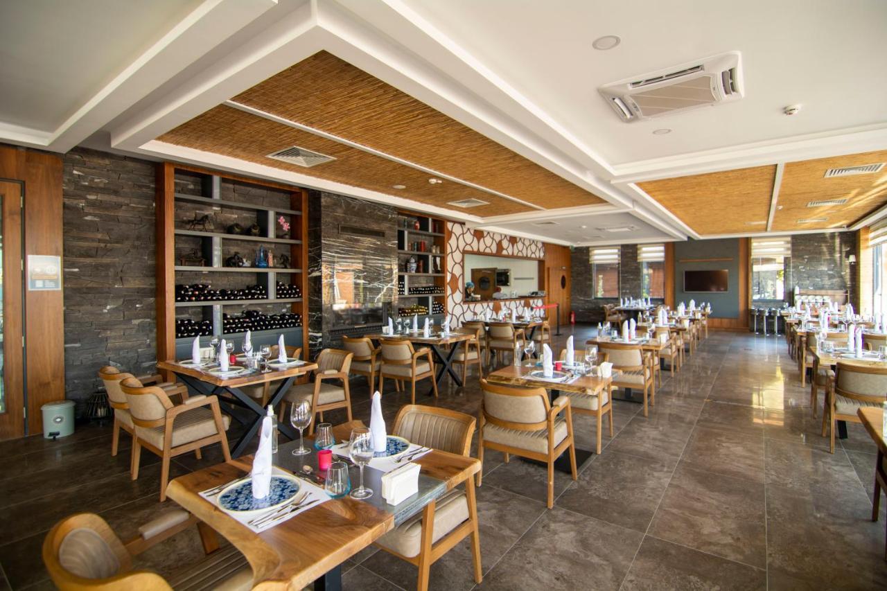 Hotel Porto Club (adults Only)