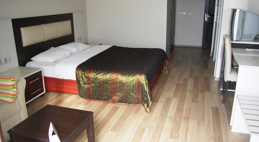 Royal Palace Hotel Kusadasi