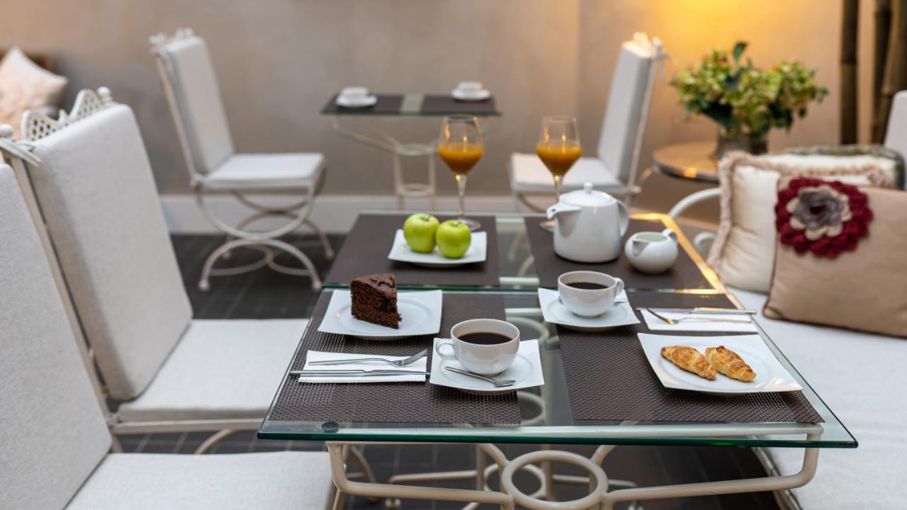Hotel Biz Cevahir Sultanahmet 4*