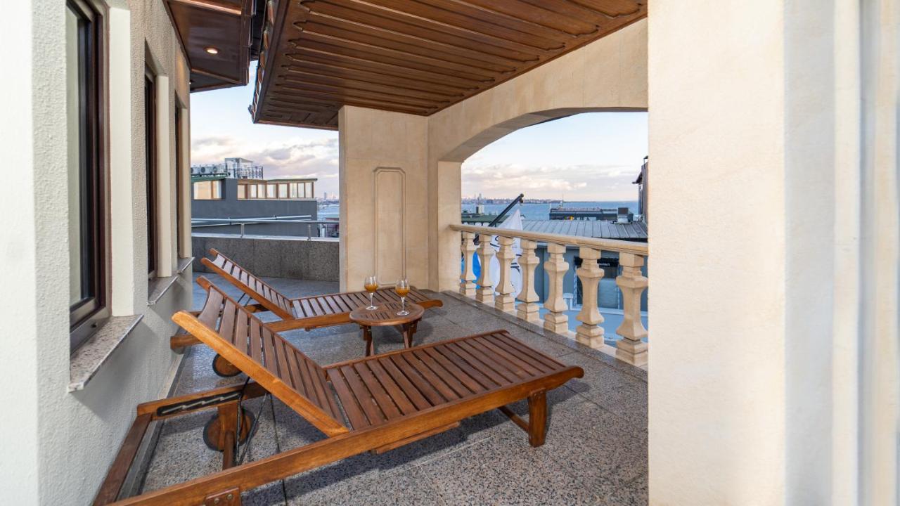 Biz Cevahir Sultanahmet Istanbul