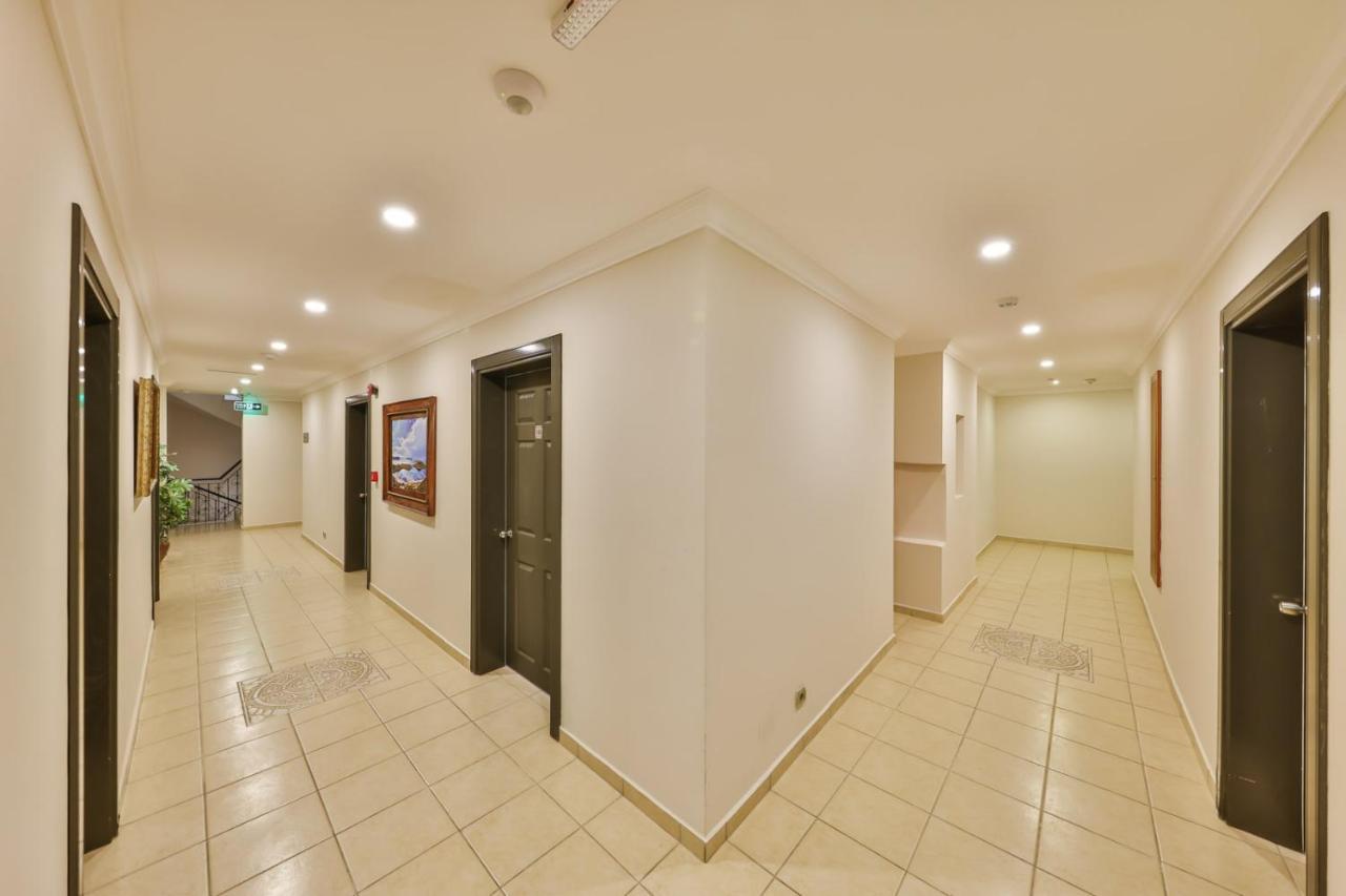 Bilgin Hotel 2*
