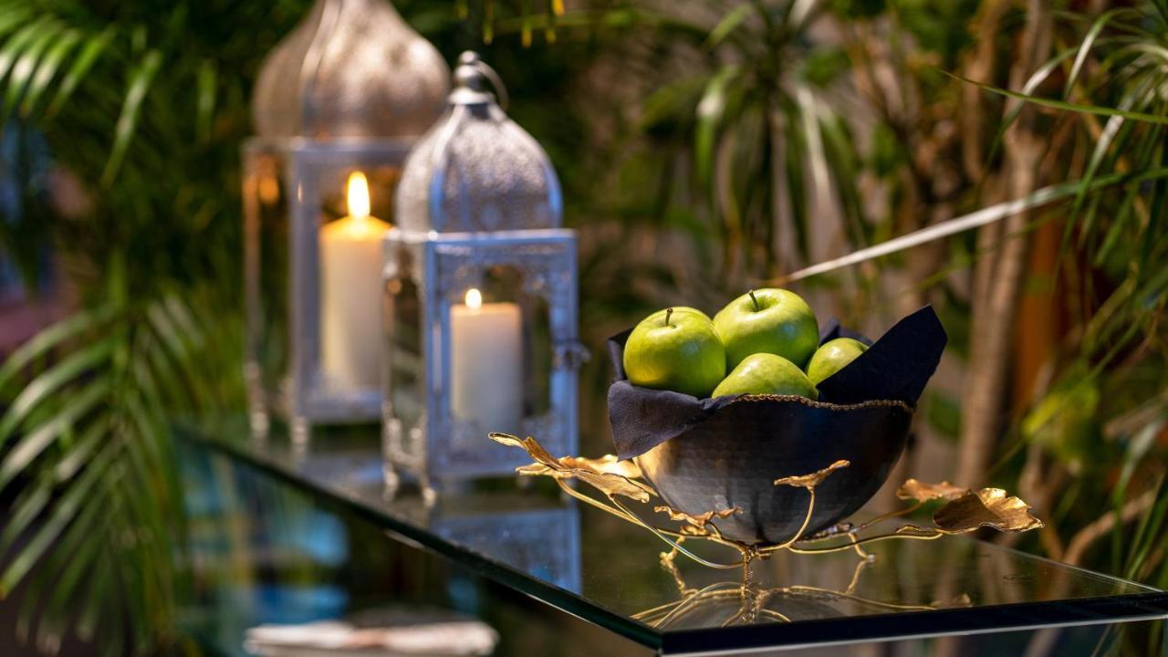 Hotel Biz Cevahir Sultanahmet Istanbul