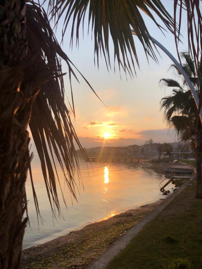 Blue Pier Hotel Kocaeli