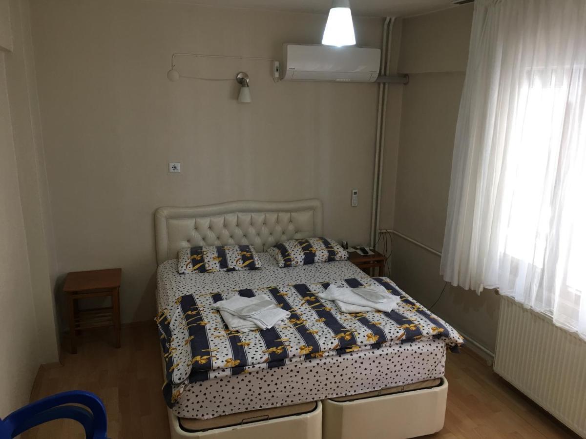 Kocan Hatice Karakocan