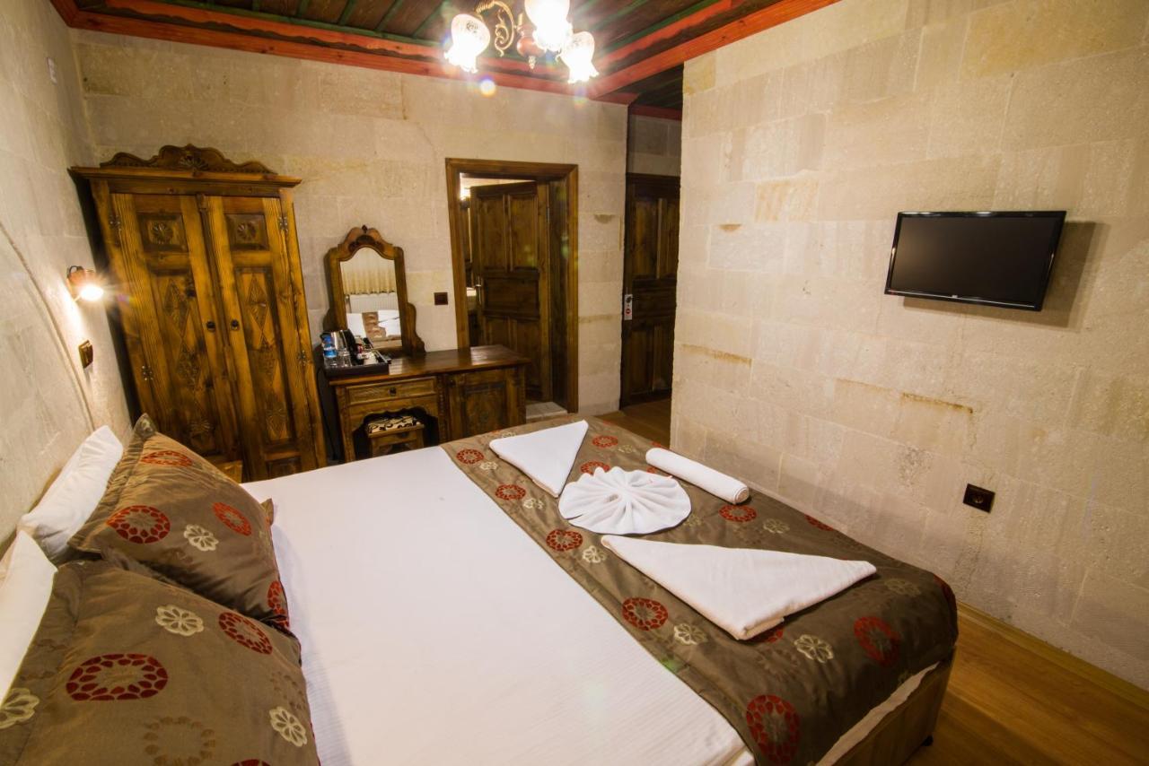 Hotel Historical House 3*