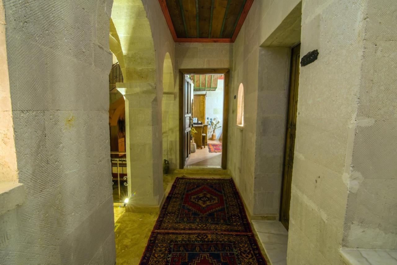 Historical House 3*