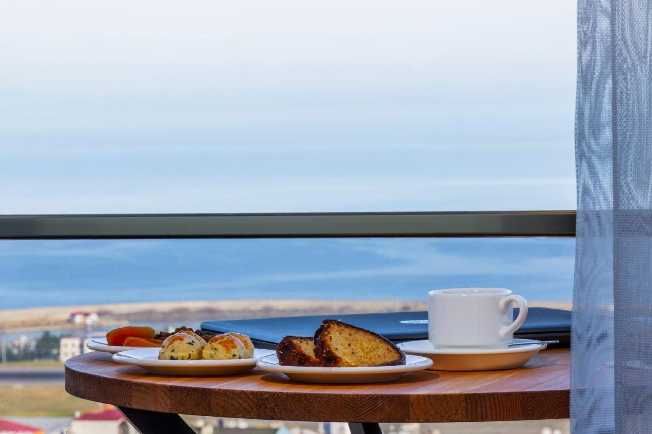 Misal Hotel 4*