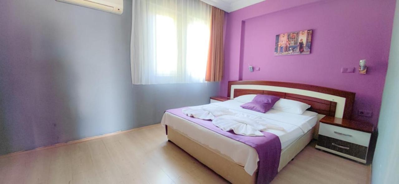 Sehzade Fethiye