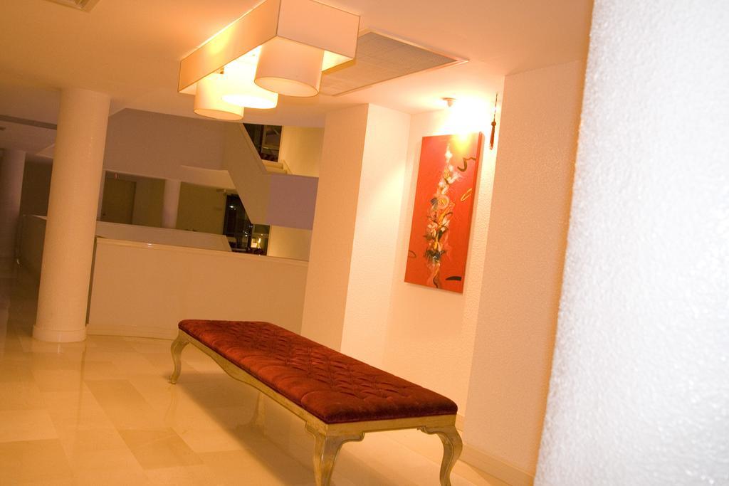 Hotel Sisus 4*