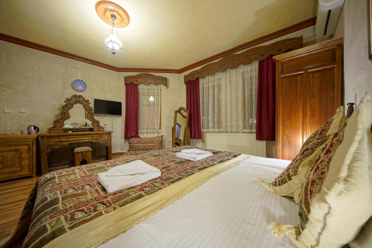 Arch Hotel 2*