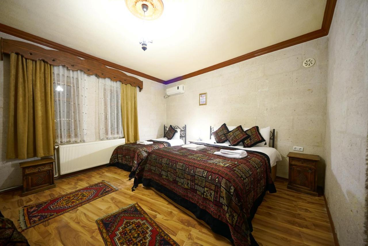 Arch Hotel 2*