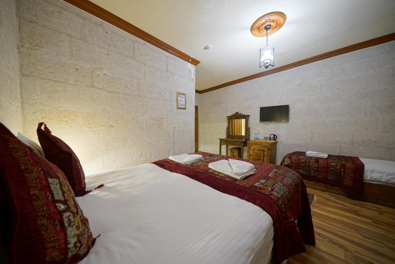 Hotel Arch Goreme