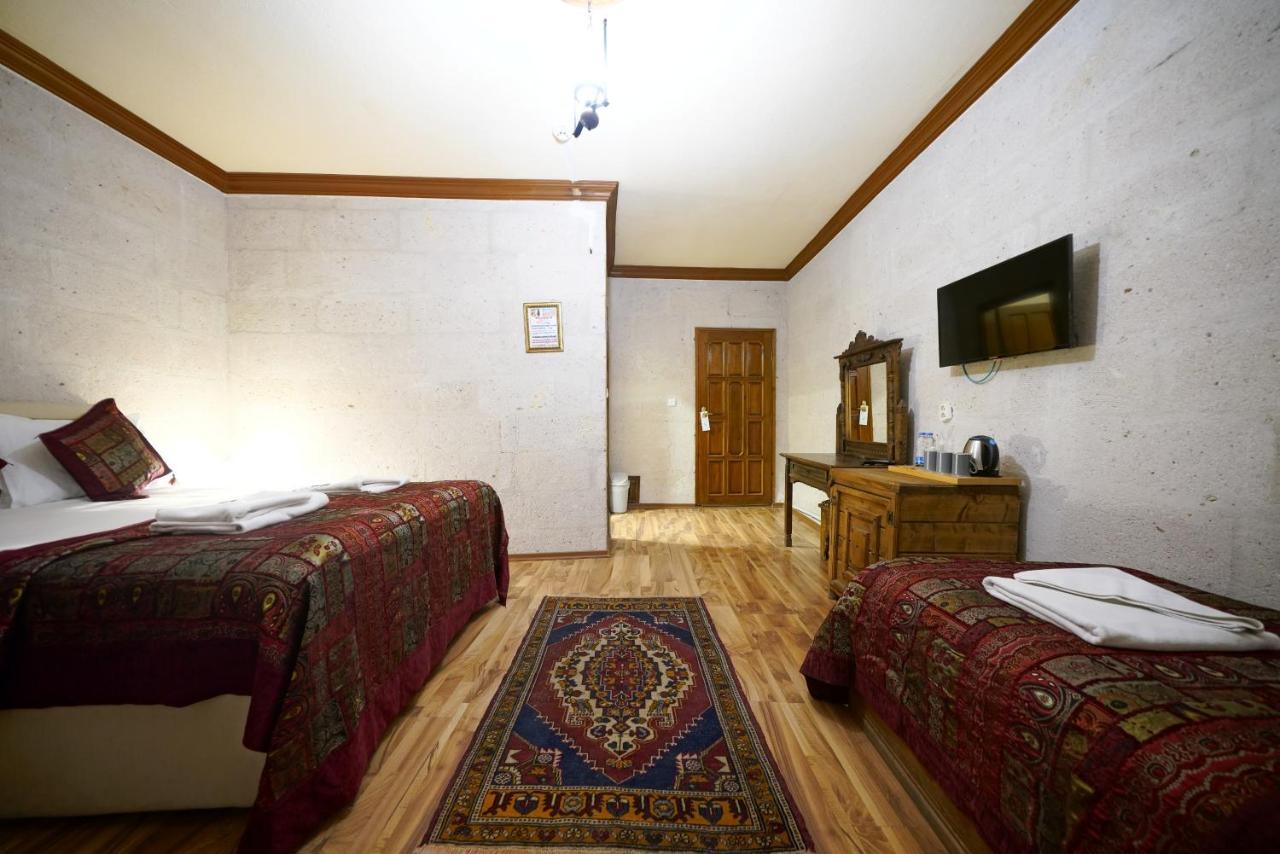 Hotel Arch 2*