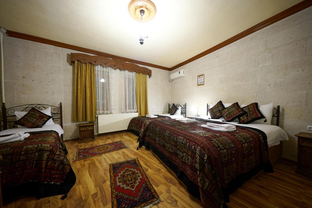 Hotel Arch Goreme