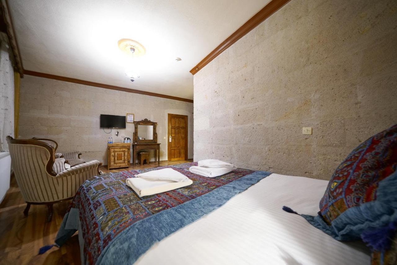 Hotel Arch 2*