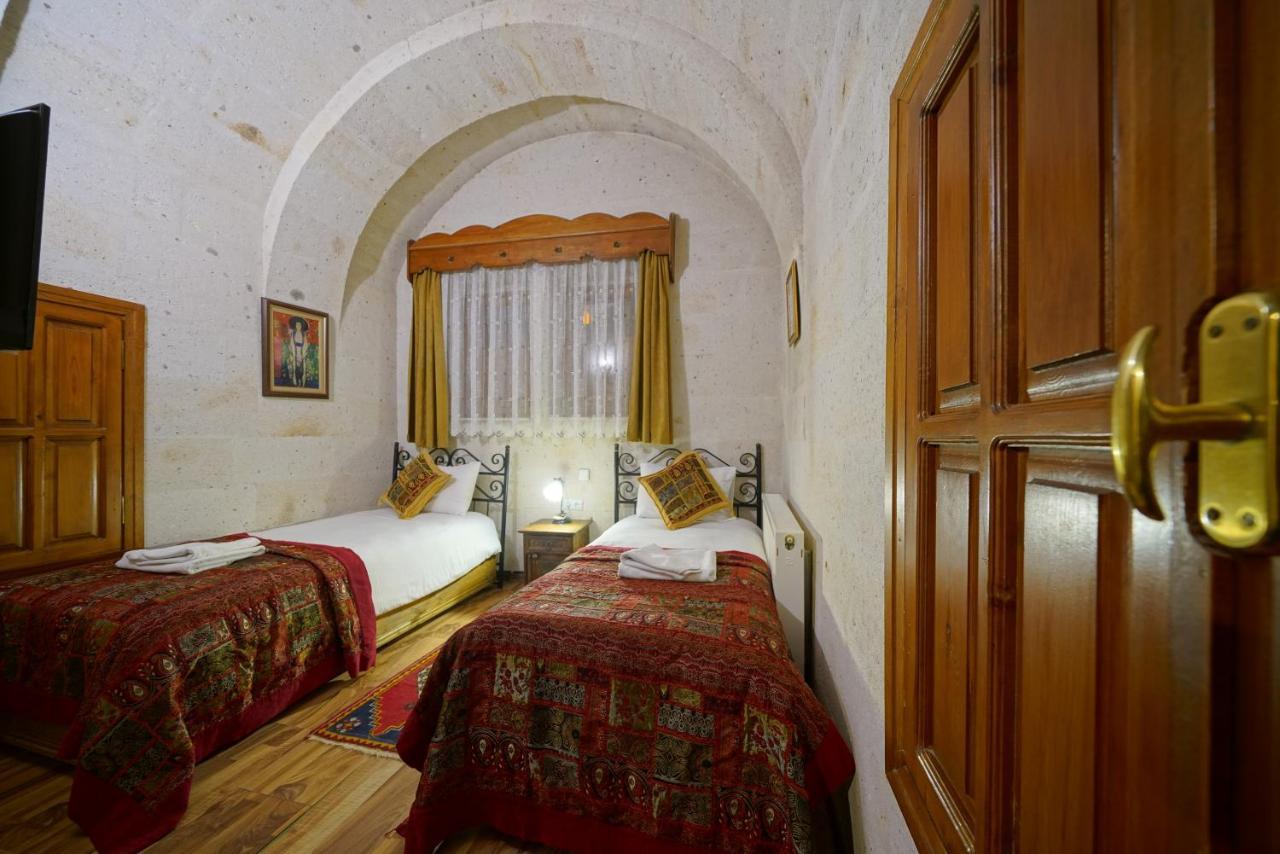Hotel Arch
