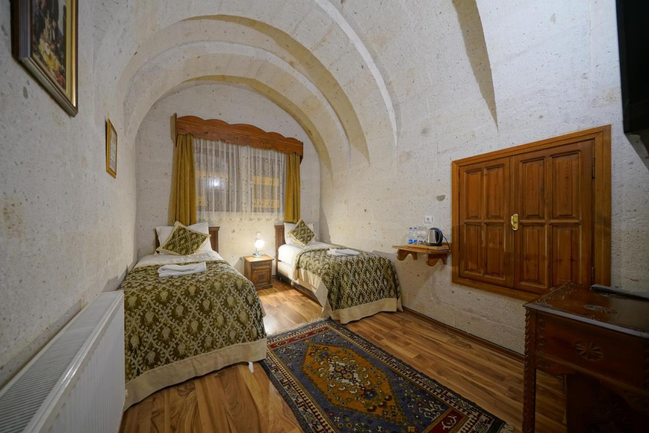 Hotel Arch Goreme