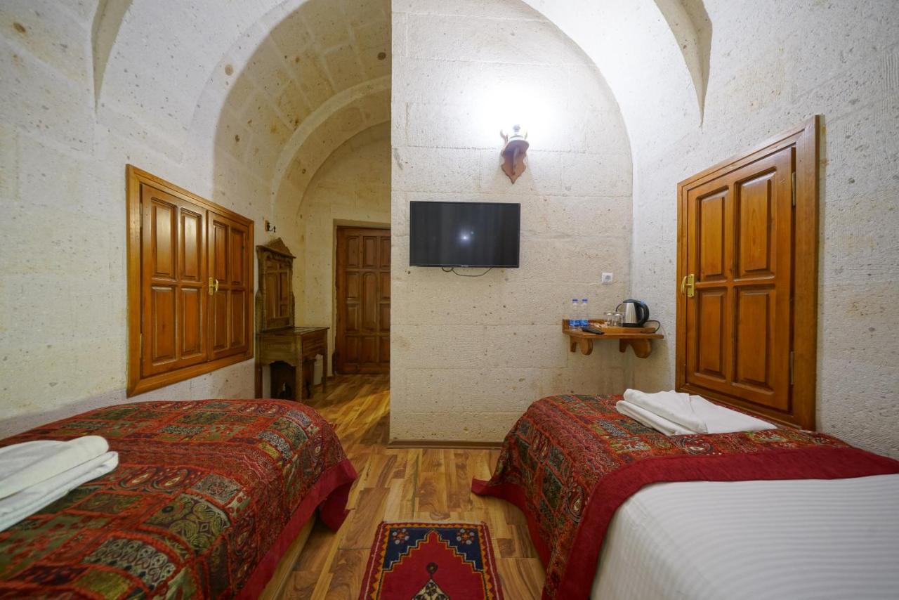 Hotel Arch Goreme