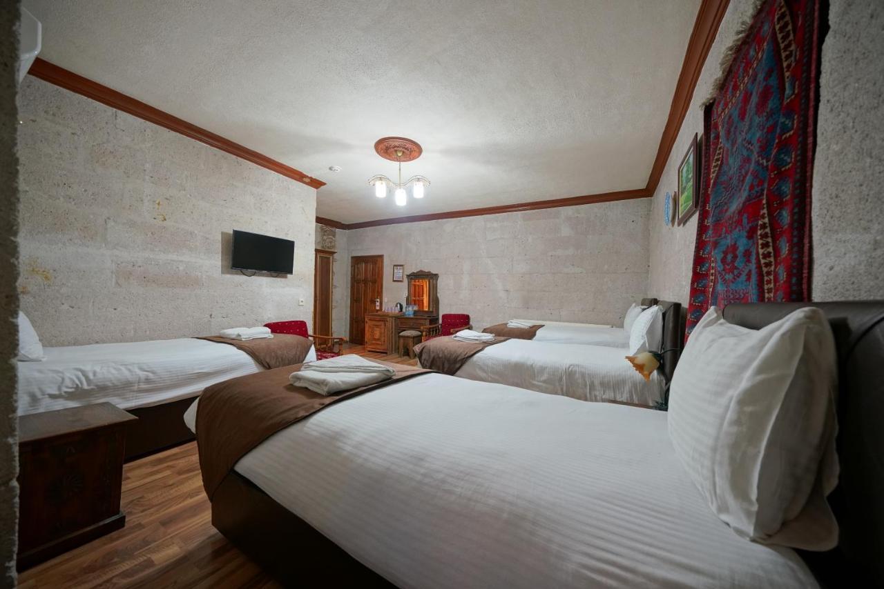Arch Hotel 2*