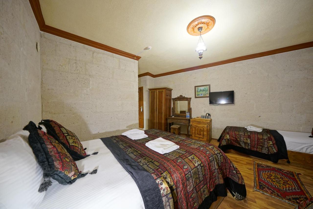 Arch Hotel 2*