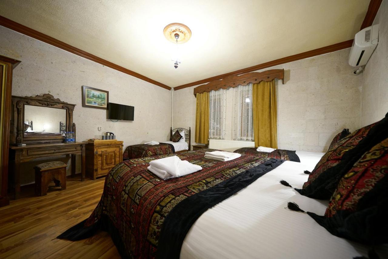 Hotel Arch Goreme
