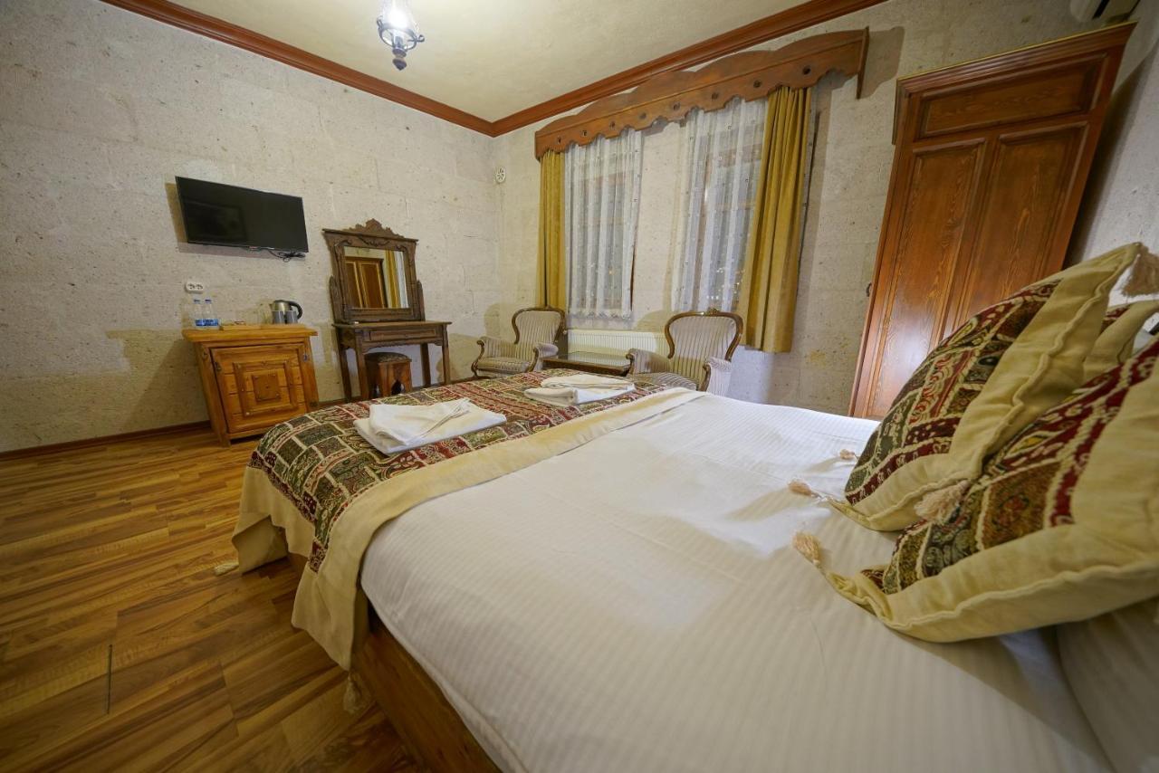 Hotel Arch 2*