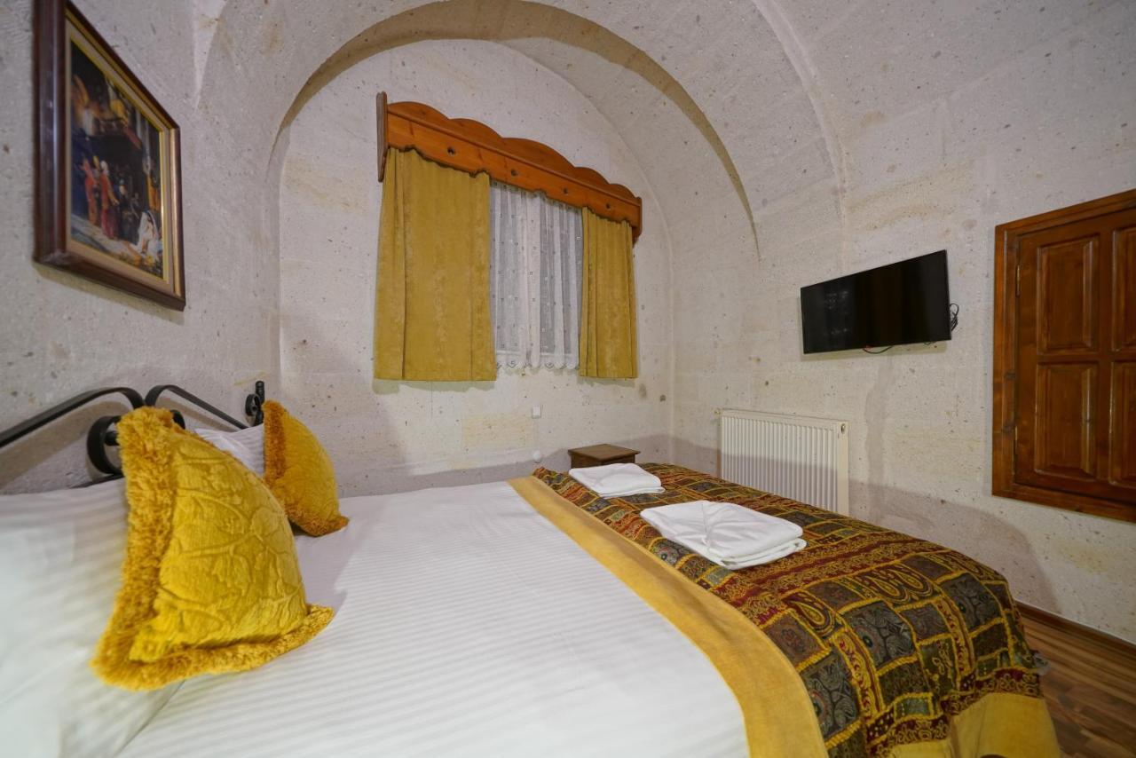 Hotel Arch