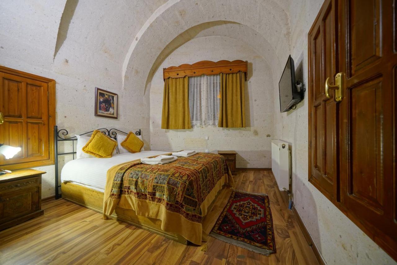 Hotel Arch 2*