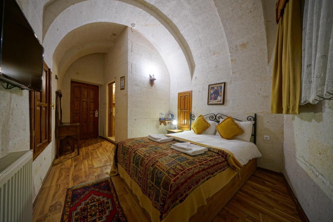 Hotel Arch Goreme