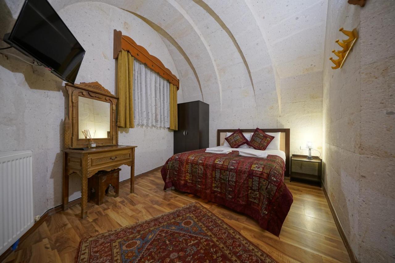 Hotel Arch Goreme