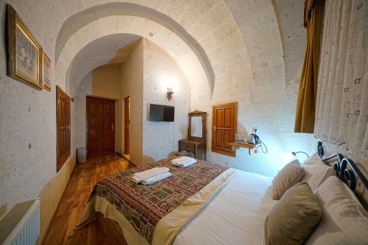 Hotel Arch