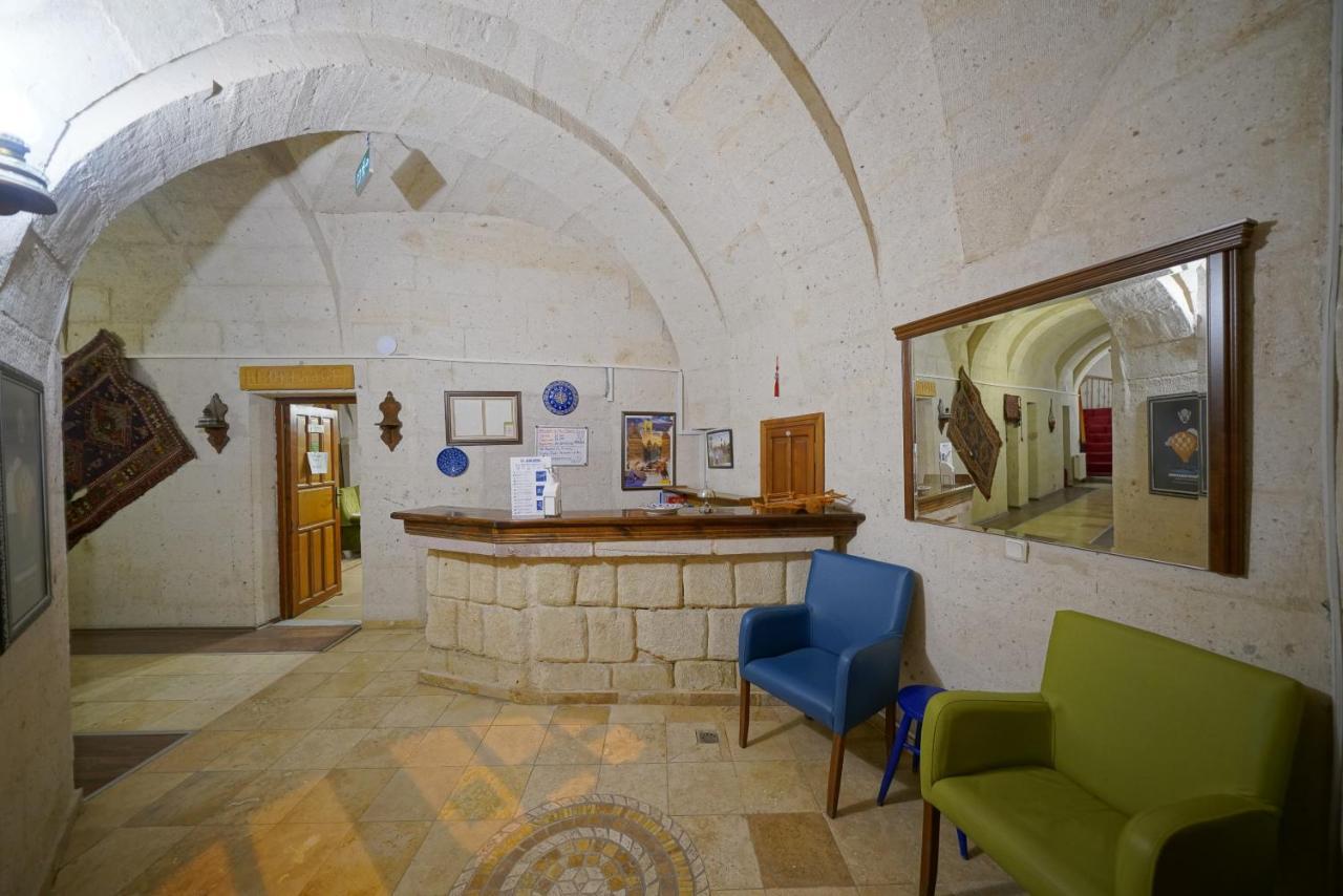 Arch Hotel 2*