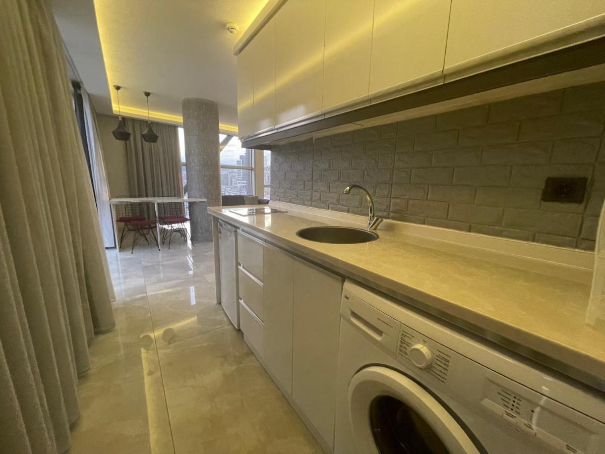 Le Luxe & 5* Bursa