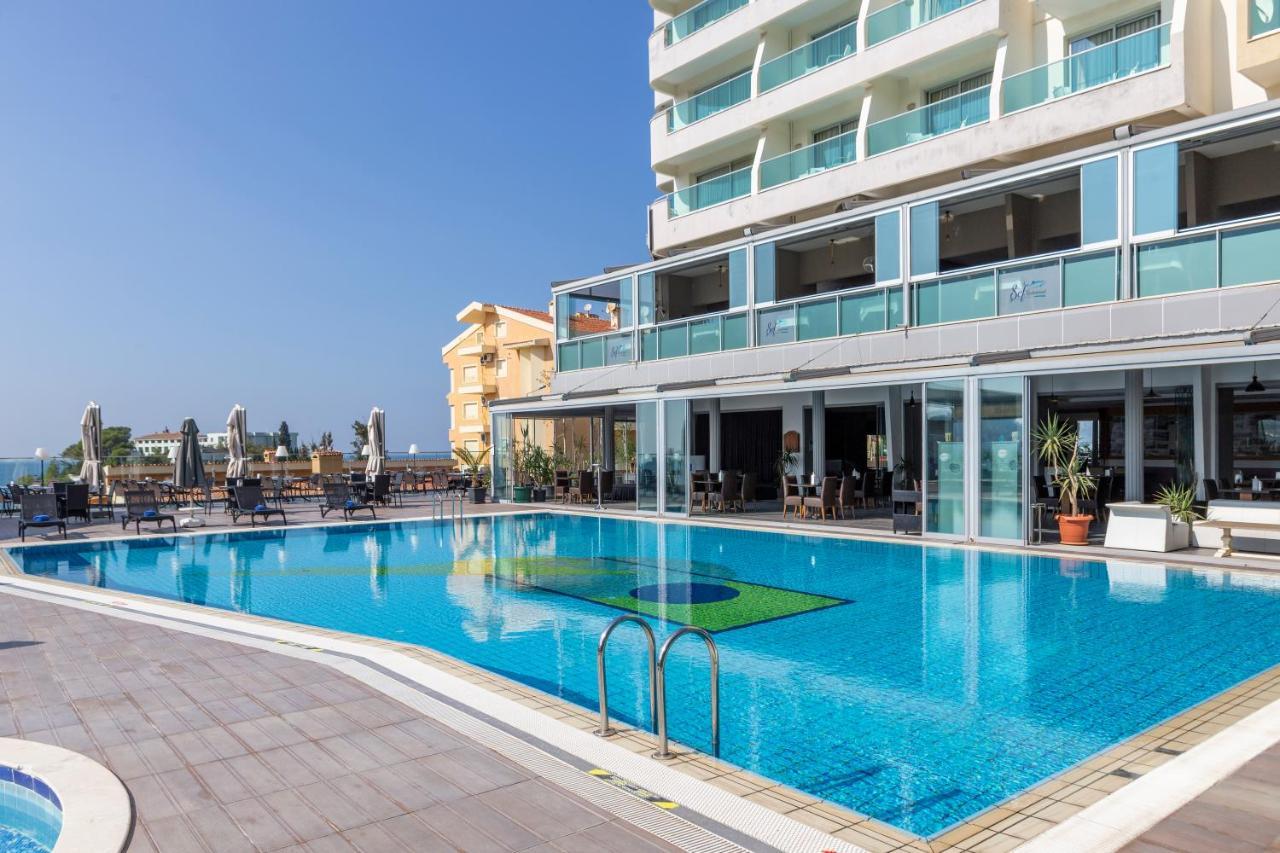 Hotel Marina Kusadasi