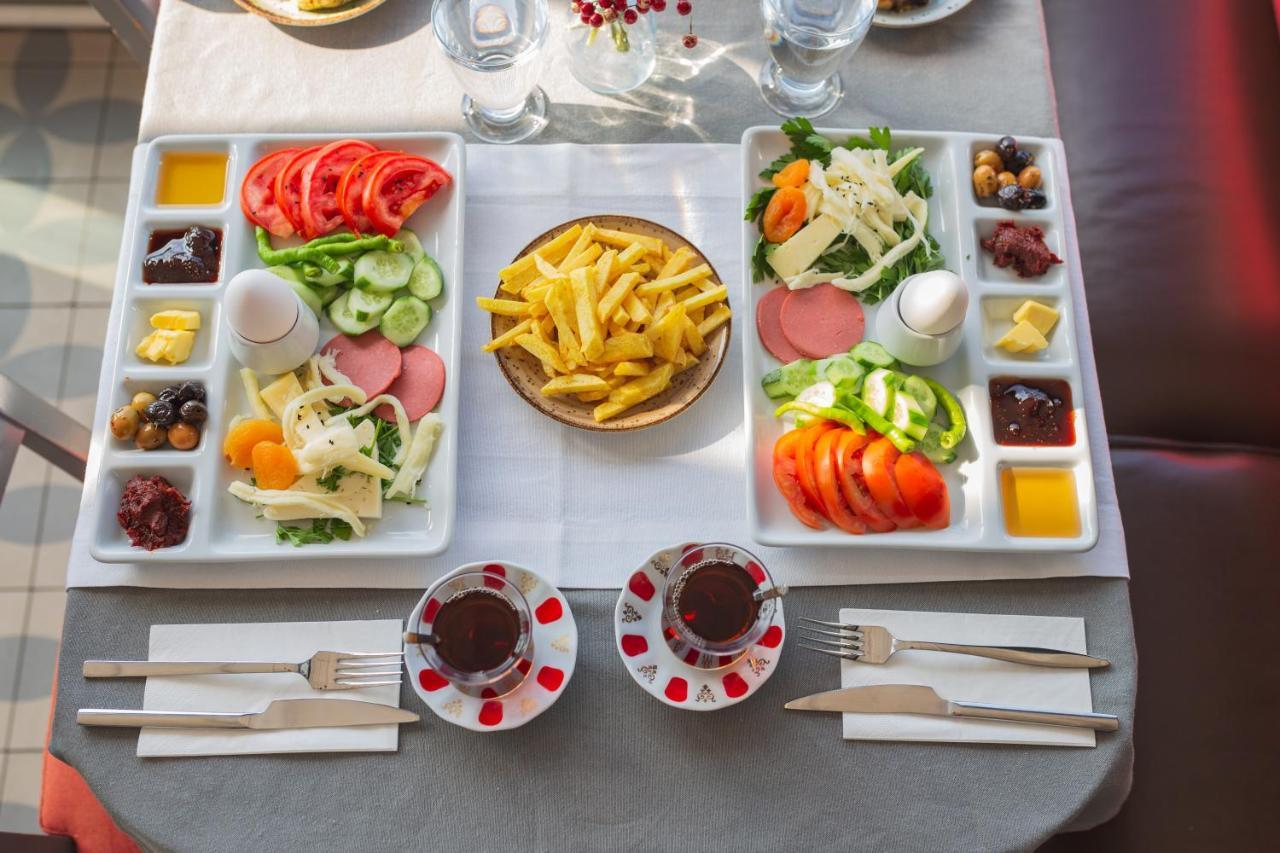 Limani Canakkale