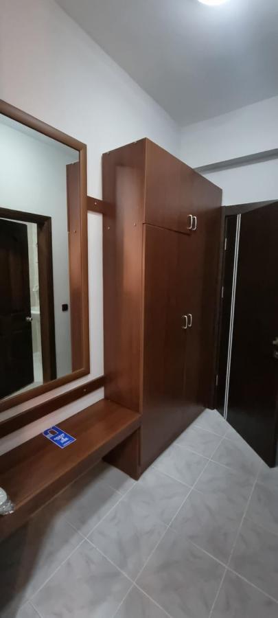 Flora Hotel Gelibolu