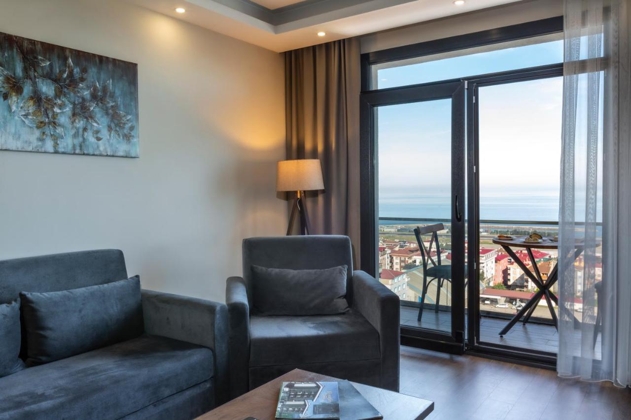 Hotel Misal