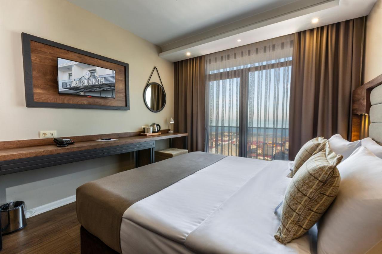 Hotel Misal