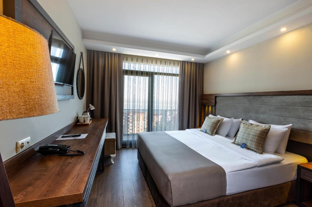 Misal Hotel 4*