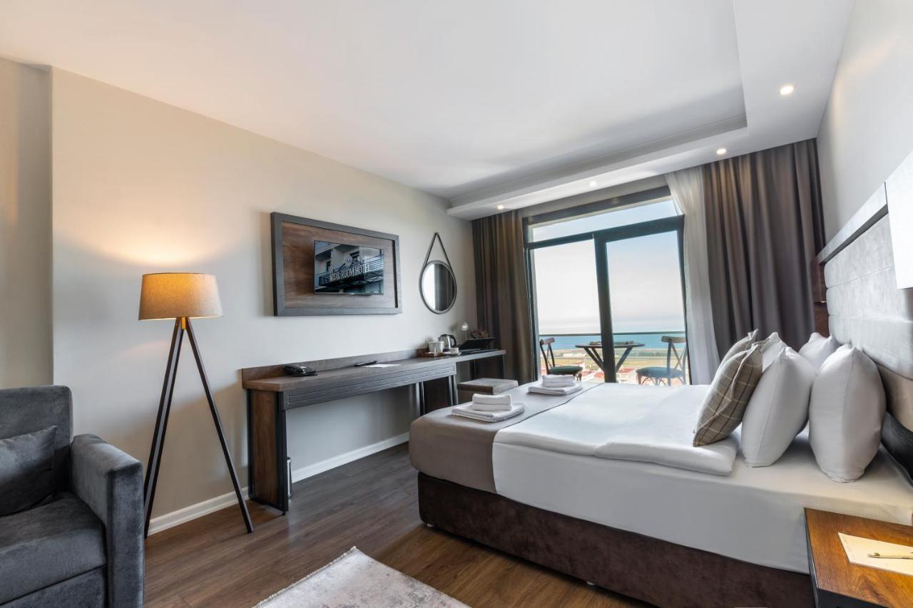 Hotel Misal 4*