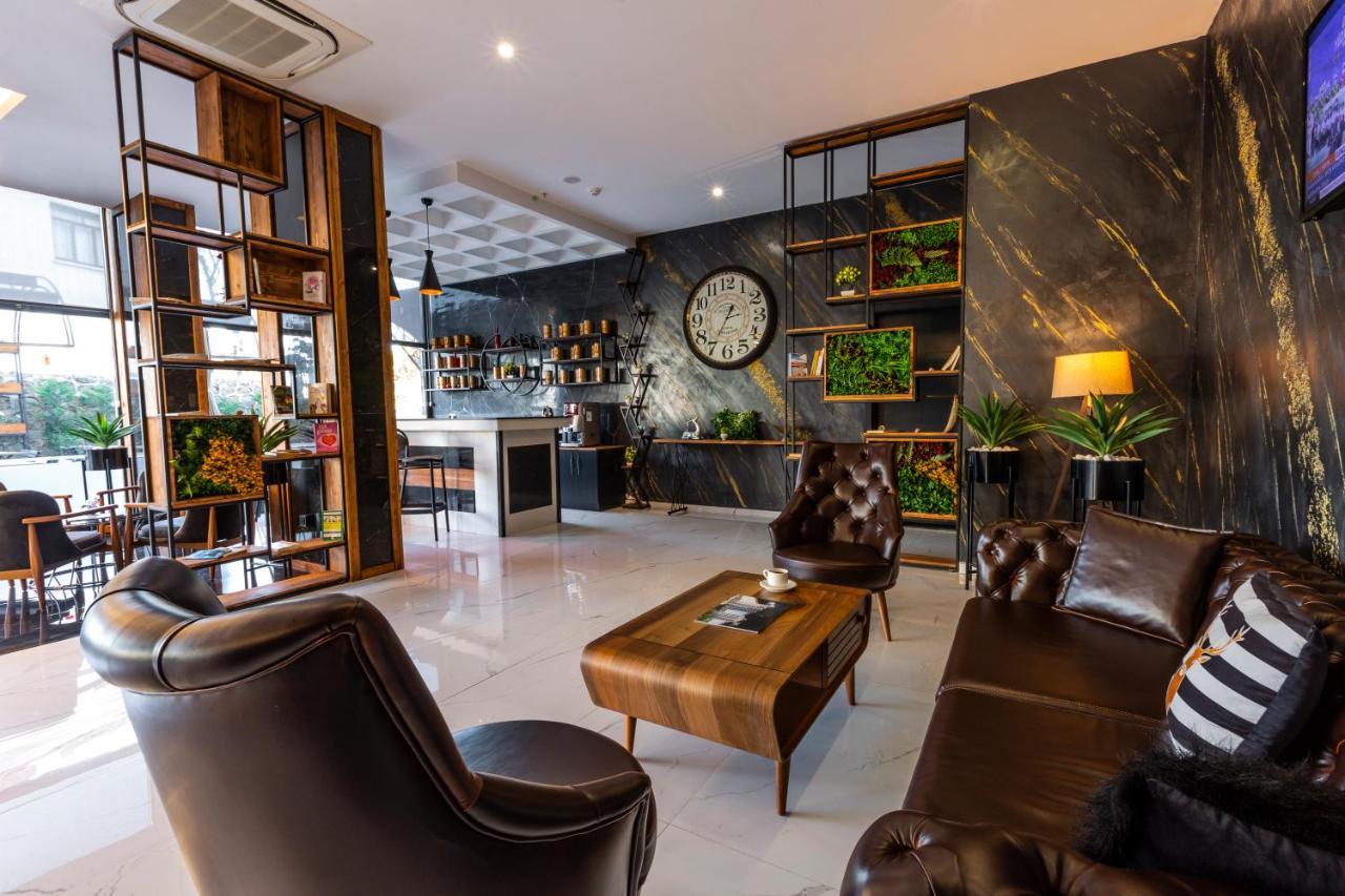Hotel Misal 4*