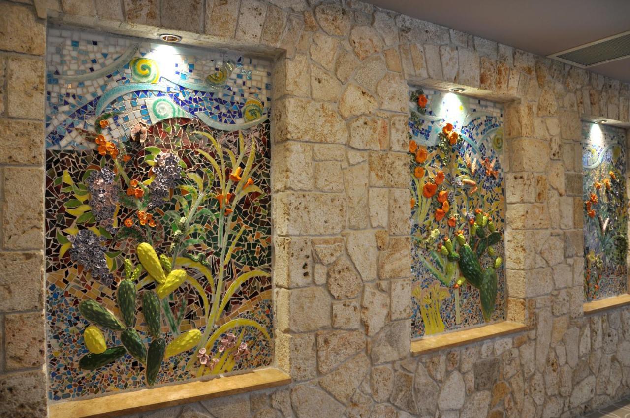 Resa Gocek (Fethiye)