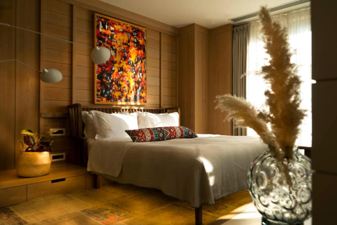 Hotel Alavya