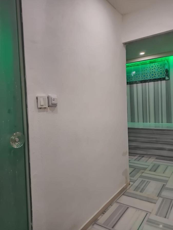 Grand Park Center 3* Istanbul