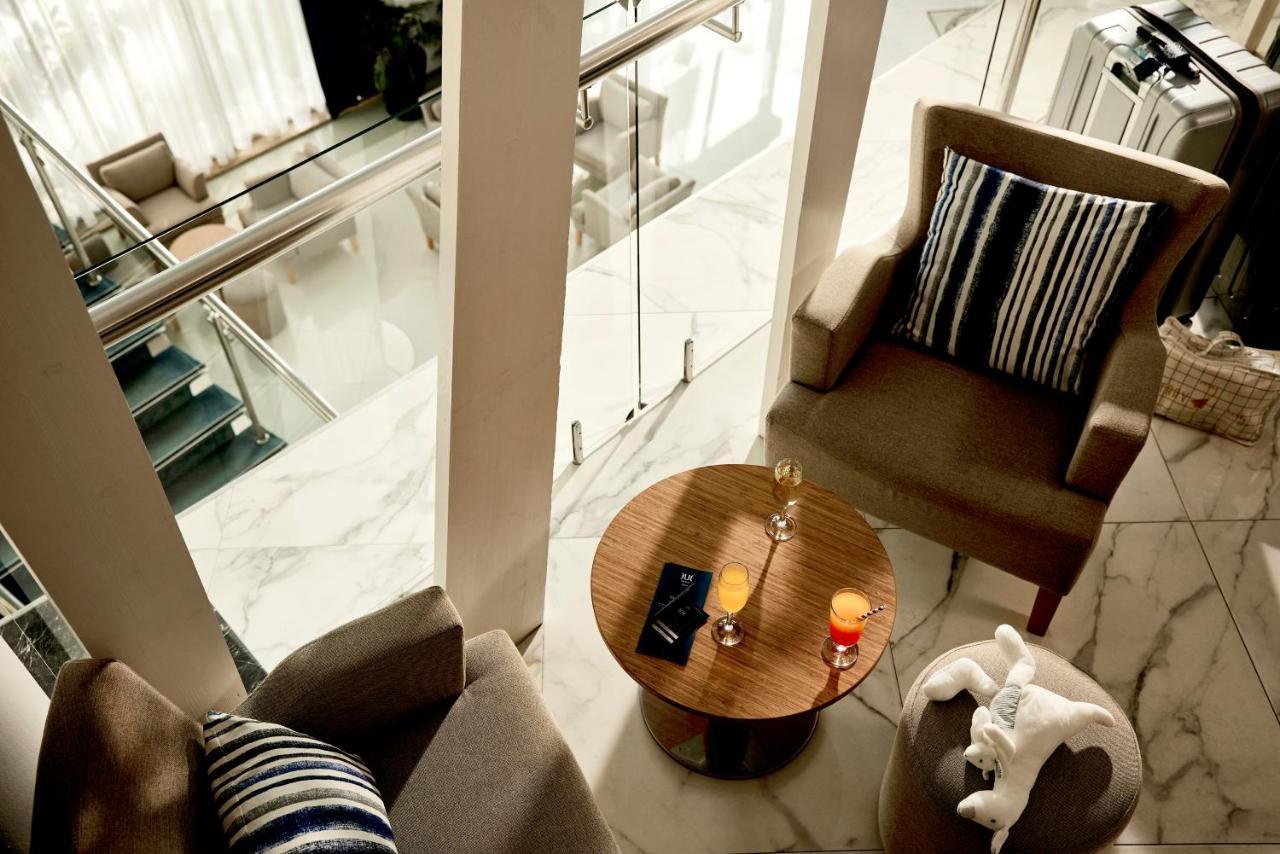 Tui Blue Tropical Hotel 4*