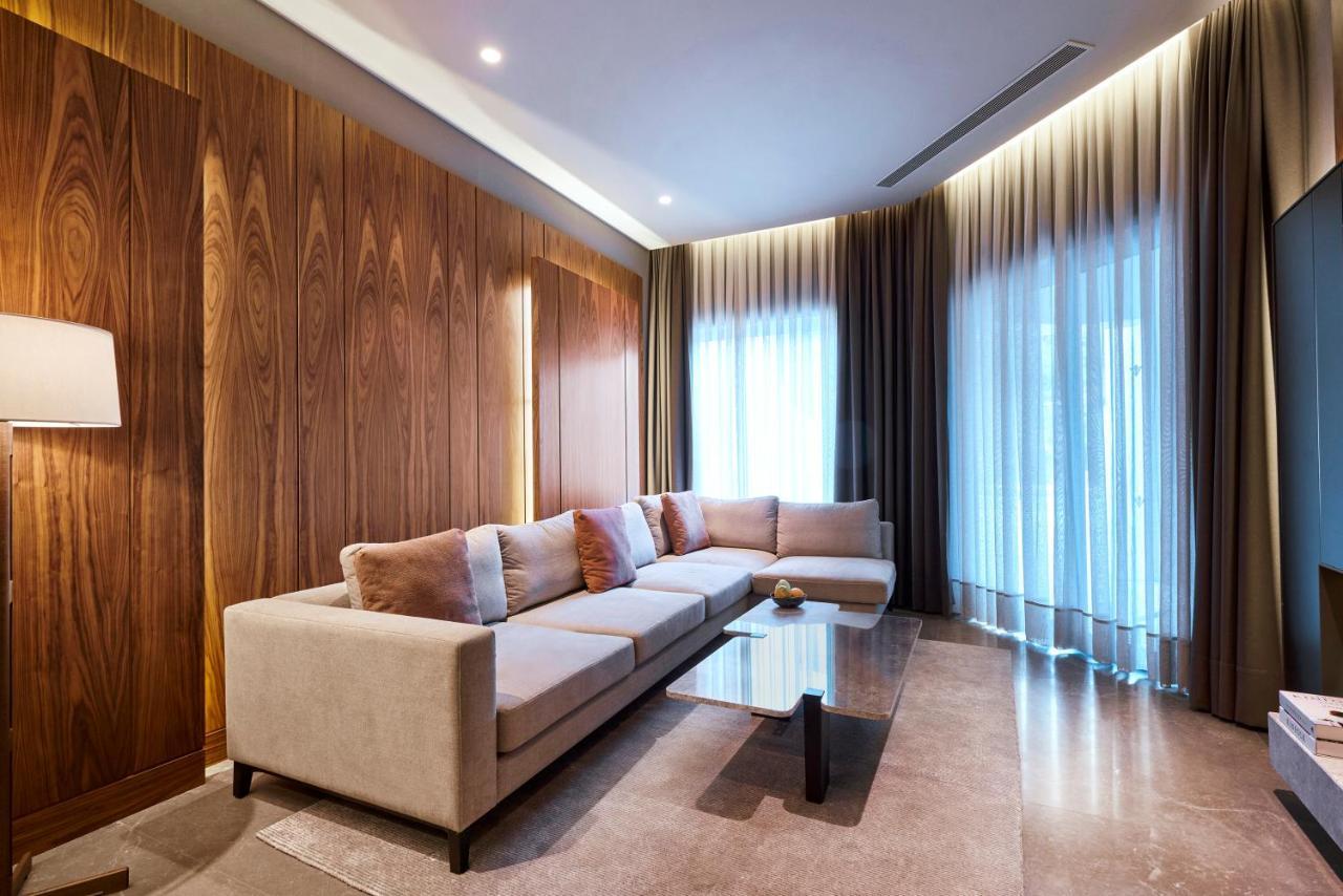 Rixos Sungate - The Land Of Legends Access 5* Beldibi (Kemer)
