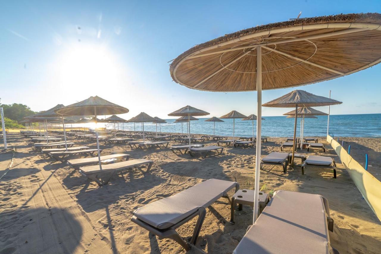 Atik Hotel