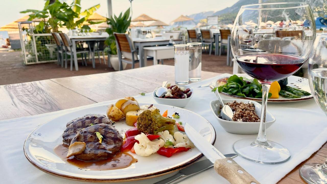 Lukka Holiday park 4*