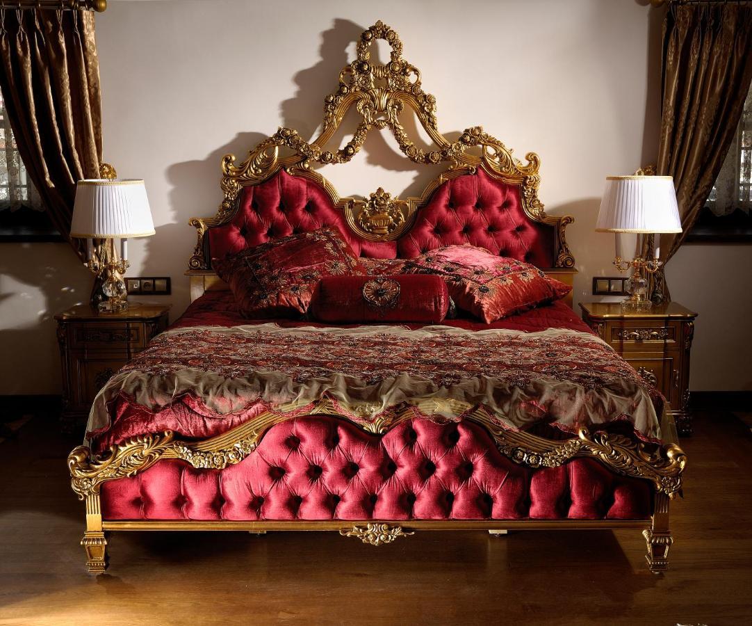 Hotel Kanuni Kervansaray Historical Cesme