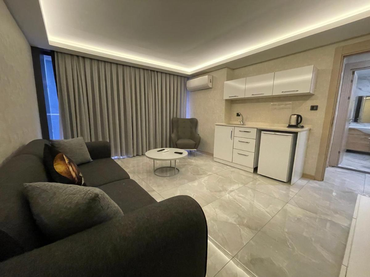 Le Luxe & 5*
